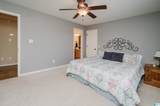 512 Baron Circle - Photo 50