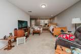 512 Baron Circle - Photo 52
