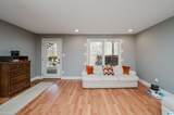 512 Baron Circle - Photo 53