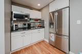 512 Baron Circle - Photo 54