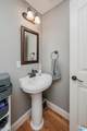 512 Baron Circle - Photo 55