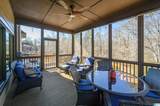 512 Baron Circle - Photo 58