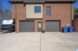 512 Baron Circle - Photo 70