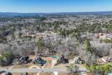 512 Baron Circle - Photo 80