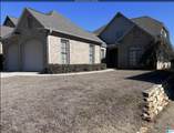 4753 Boulder Drive - Photo 1