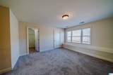 4753 Boulder Drive - Photo 10