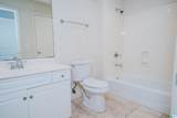 4753 Boulder Drive - Photo 11