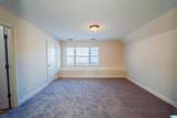 4753 Boulder Drive - Photo 12