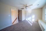 4753 Boulder Drive - Photo 13