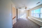 4753 Boulder Drive - Photo 14