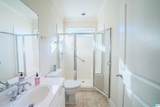 4753 Boulder Drive - Photo 15