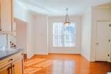 4753 Boulder Drive - Photo 16