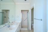 4753 Boulder Drive - Photo 17
