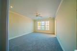 4753 Boulder Drive - Photo 18