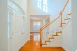 4753 Boulder Drive - Photo 19
