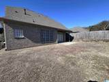 4753 Boulder Drive - Photo 2