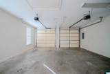 4753 Boulder Drive - Photo 20