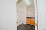 4753 Boulder Drive - Photo 21