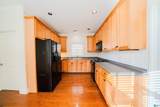 4753 Boulder Drive - Photo 22