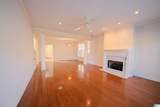 4753 Boulder Drive - Photo 23