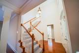 4753 Boulder Drive - Photo 24