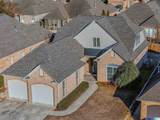 4753 Boulder Drive - Photo 25