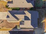4753 Boulder Drive - Photo 26