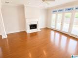 4753 Boulder Drive - Photo 27