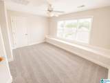 4753 Boulder Drive - Photo 28