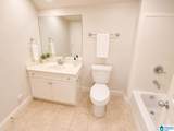 4753 Boulder Drive - Photo 29