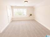 4753 Boulder Drive - Photo 30