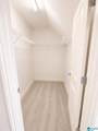 4753 Boulder Drive - Photo 31