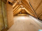 4753 Boulder Drive - Photo 32