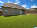4753 Boulder Drive - Photo 33