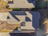4753 Boulder Drive - Photo 5