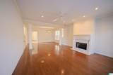 4753 Boulder Drive - Photo 6