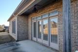 4753 Boulder Drive - Photo 7
