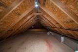4753 Boulder Drive - Photo 8