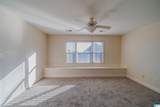4753 Boulder Drive - Photo 9