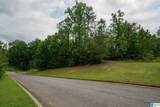 1621 Chateau Crest Lane - Photo 12
