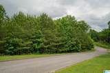 1621 Chateau Crest Lane - Photo 5