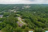 1621 Chateau Crest Lane - Photo 7