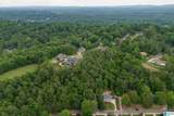 1621 Chateau Crest Lane - Photo 9