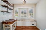 200 Butternut Lane - Photo 9