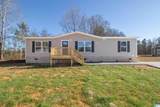 142 Quail Run Circle - Photo 1