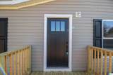 142 Quail Run Circle - Photo 2