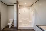 142 Quail Run Circle - Photo 20