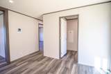142 Quail Run Circle - Photo 21