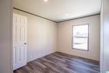 142 Quail Run Circle - Photo 22