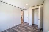 142 Quail Run Circle - Photo 23